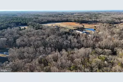 0 Saint Andrews Church Rd, Leonardtown, MD 20650 - Photo 5
