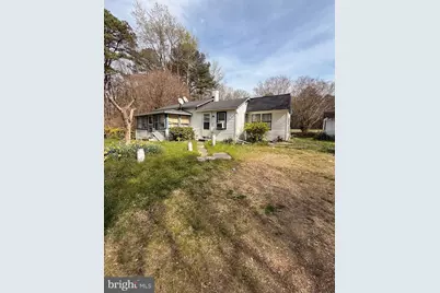 47923 Beachville, Saint Inigoes, MD 20684 - Photo 3