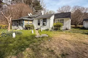 47923 Beachville, Saint Inigoes, MD 20684 - Photo 3