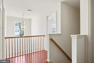20935 Freedom Run Drive, Lexington Park, MD 20653 - Photo 19