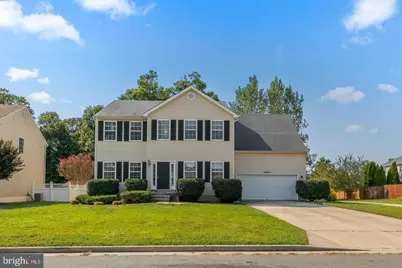 20935 Freedom Run Drive, Lexington Park, MD 20653 - Photo 1