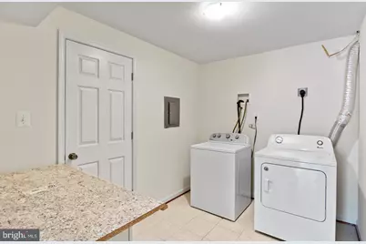 20935 Freedom Run Drive, Lexington Park, MD 20653 - Photo 15