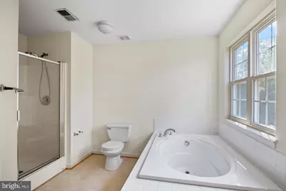 20935 Freedom Run Drive, Lexington Park, MD 20653 - Photo 17