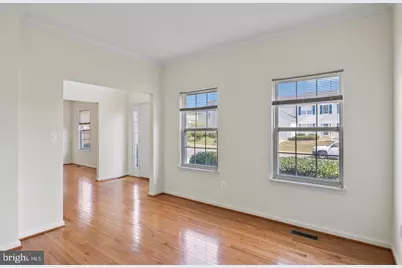 20935 Freedom Run Drive, Lexington Park, MD 20653 - Photo 3