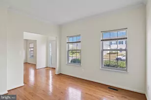 20935 Freedom Run Dr, Lexington Park, MD 20653 - Photo 3