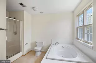 20935 Freedom Run Dr, Lexington Park, MD 20653 - Photo 13