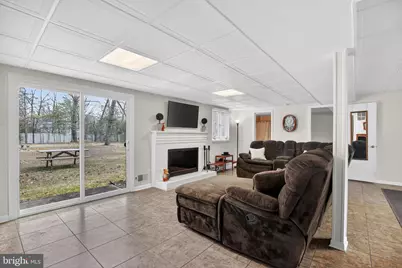 22394 White Oak Road, Leonardtown, MD 20650 - Photo 21