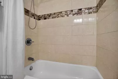 22394 White Oak Road, Leonardtown, MD 20650 - Photo 17