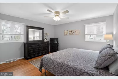 22394 White Oak Road, Leonardtown, MD 20650 - Photo 13