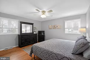 22394 White Oak Rd, Leonardtown, MD 20650 - Photo 13