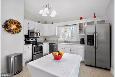 22394 White Oak Road, Leonardtown, MD 20650 - Photo 11