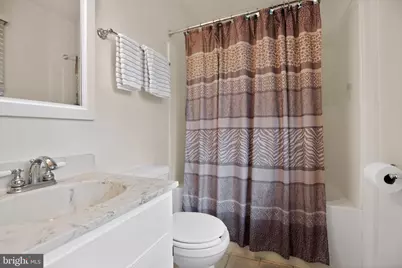 22394 White Oak Road, Leonardtown, MD 20650 - Photo 15