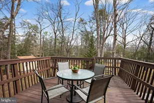 22394 White Oak Rd, Leonardtown, MD 20650 - Photo 3