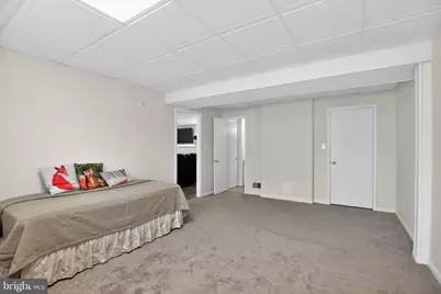 22394 White Oak Road, Leonardtown, MD 20650 - Photo 23