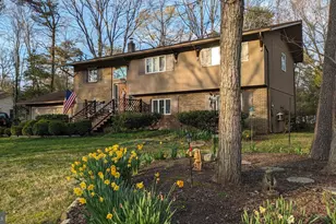 22394 White Oak Rd, Leonardtown, MD 20650 - Photo 1