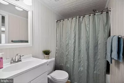 22394 White Oak Road, Leonardtown, MD 20650 - Photo 25