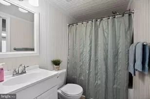 22394 White Oak Rd, Leonardtown, MD 20650 - Photo 25