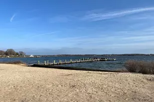 22394 White Oak Rd, Leonardtown, MD 20650 - Photo 31