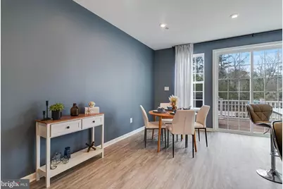 44315 Azalea Way, California, MD 20619 - Photo 15