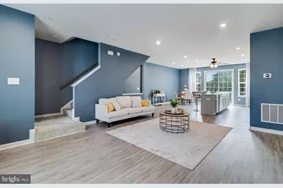 44315 Azalea Way, California, MD 20619 - Photo 3