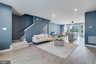 44315 Azalea Wy, California, MD 20619 - Photo 3