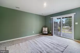 44315 Azalea Wy, California, MD 20619 - Photo 29