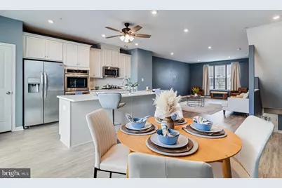 44315 Azalea Way, California, MD 20619 - Photo 5