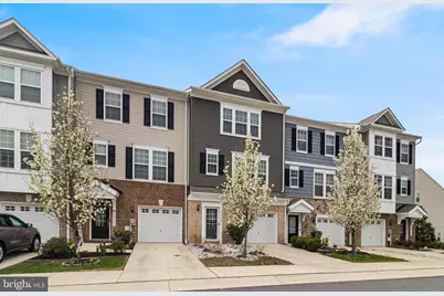 44315 Azalea Way, California, MD 20619 - Photo 39