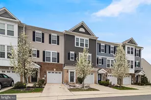 44315 Azalea Wy, California, MD 20619 - Photo 39