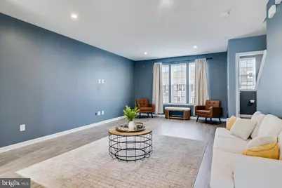 44315 Azalea Way, California, MD 20619 - Photo 19