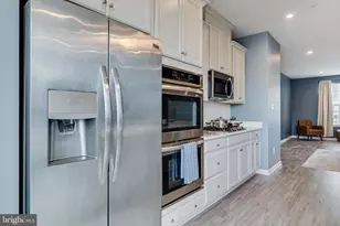 44315 Azalea Wy, California, MD 20619 - Photo 25