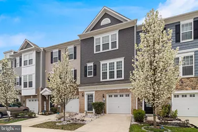 44315 Azalea Way, California, MD 20619 - Photo 37