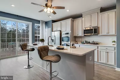 44315 Azalea Way, California, MD 20619 - Photo 7