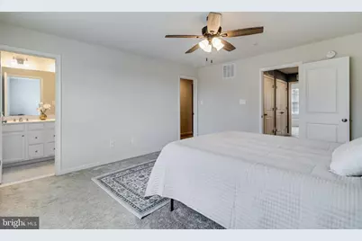 44315 Azalea Way, California, MD 20619 - Photo 33