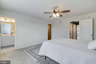 44315 Azalea Wy, California, MD 20619 - Photo 33