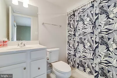 44315 Azalea Way, California, MD 20619 - Photo 31