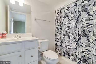 44315 Azalea Wy, California, MD 20619 - Photo 31