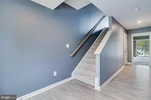 44315 Azalea Wy, California, MD 20619 - Photo 27