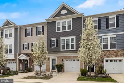 44315 Azalea Way, California, MD 20619 - Photo 1