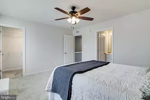 44315 Azalea Wy, California, MD 20619 - Photo 11