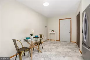 23311 Point Lookout Rd, Leonardtown, MD 20650 - Photo 21