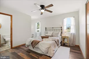 23311 Point Lookout Rd, Leonardtown, MD 20650 - Photo 23