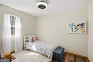 23311 Point Lookout Rd, Leonardtown, MD 20650 - Photo 29