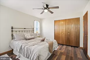 23311 Point Lookout Rd, Leonardtown, MD 20650 - Photo 25