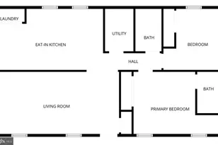 23311 Point Lookout Rd, Leonardtown, MD 20650 - Photo 3