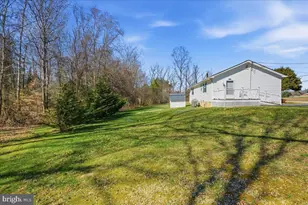 23311 Point Lookout Rd, Leonardtown, MD 20650 - Photo 41