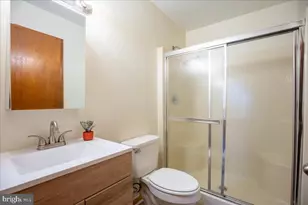 23311 Point Lookout Rd, Leonardtown, MD 20650 - Photo 31