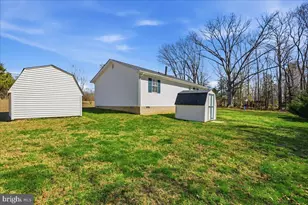 23311 Point Lookout Rd, Leonardtown, MD 20650 - Photo 43