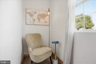 23311 Point Lookout Rd, Leonardtown, MD 20650 - Photo 27