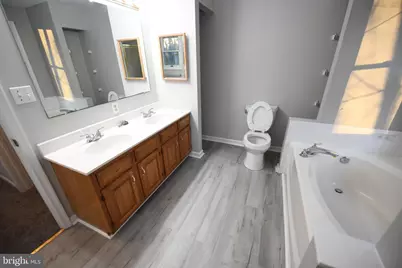 20503 Chestnut Ridge Drive, Leonardtown, MD 20650 - Photo 23